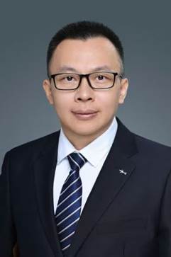 ae8cd646dd4c055d80fc01434180ba3