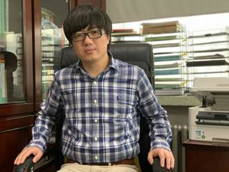 8290da7c7298a6fbe03a395ffa81b58