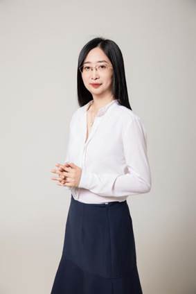 e98c10c9e280f2e25e3d497068a9d62