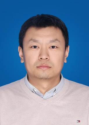 edc7c9ab124f53a8384dad8342c03ad